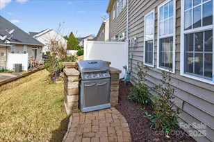 11008 Burnt Leather Ln, Charlotte, NC 28277 - Photo 38