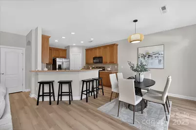 11008 Burnt Leather Lane, Charlotte, NC 28277 - Photo 14