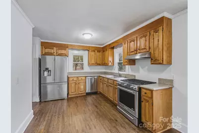 98 Winecoff Avenue NE, Concord, NC 28025 - Photo 10