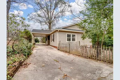 98 Winecoff Avenue NE, Concord, NC 28025 - Photo 26