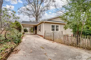 98 Winecoff Ave NE, Concord, NC 28025 - Photo 26