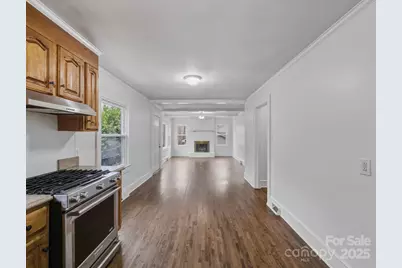 98 Winecoff Avenue NE, Concord, NC 28025 - Photo 12