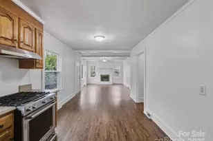 98 Winecoff Ave NE, Concord, NC 28025 - Photo 12