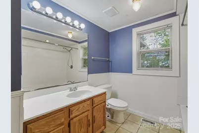 98 Winecoff Avenue NE, Concord, NC 28025 - Photo 16