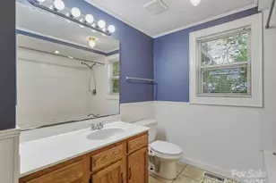 98 Winecoff Ave NE, Concord, NC 28025 - Photo 16