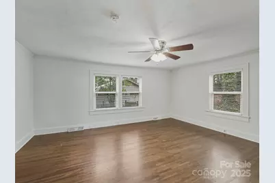 98 Winecoff Avenue NE, Concord, NC 28025 - Photo 14