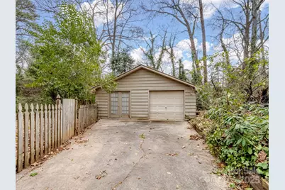 98 Winecoff Avenue NE, Concord, NC 28025 - Photo 22