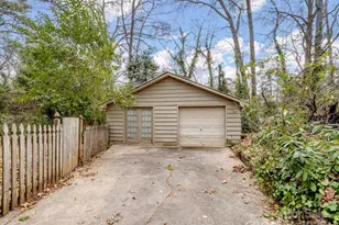 98 Winecoff Ave NE, Concord, NC 28025 - Photo 22