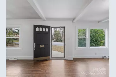 98 Winecoff Avenue NE, Concord, NC 28025 - Photo 4