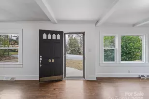 98 Winecoff Ave NE, Concord, NC 28025 - Photo 4