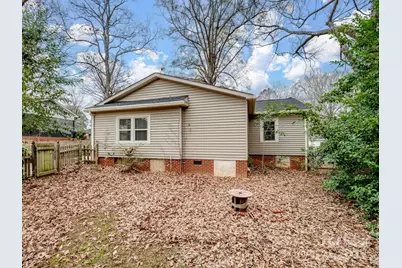 98 Winecoff Avenue NE, Concord, NC 28025 - Photo 24