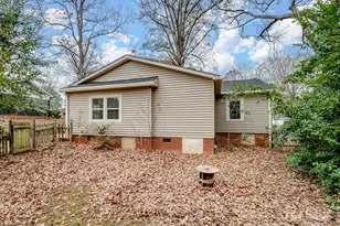 98 Winecoff Ave NE, Concord, NC 28025 - Photo 24