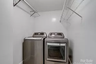 98 Winecoff Ave NE, Concord, NC 28025 - Photo 18