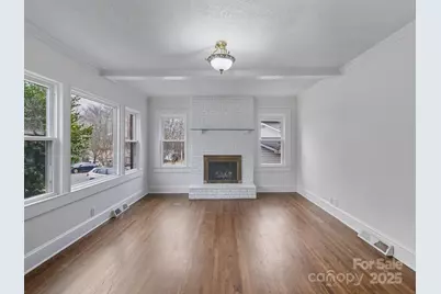 98 Winecoff Avenue NE, Concord, NC 28025 - Photo 6