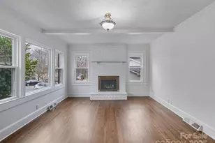 98 Winecoff Ave NE, Concord, NC 28025 - Photo 6