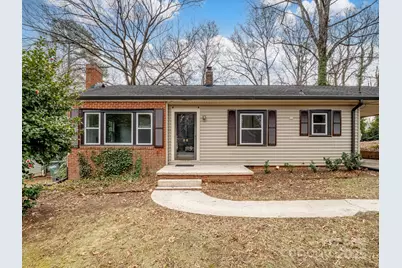 98 Winecoff Avenue NE, Concord, NC 28025 - Photo 2