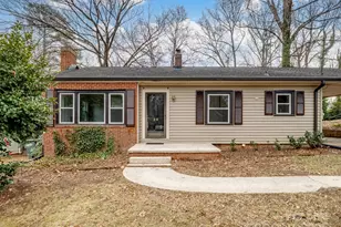 98 Winecoff Ave NE, Concord, NC 28025 - Photo 2