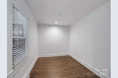 98 Winecoff Avenue NE, Concord, NC 28025 - Photo 20