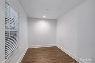 98 Winecoff Ave NE, Concord, NC 28025 - Photo 20