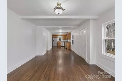 98 Winecoff Avenue NE, Concord, NC 28025 - Photo 8