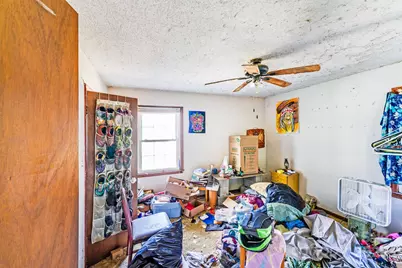 4307 Freeport Drive, Gastonia, NC 28052 - Photo 14