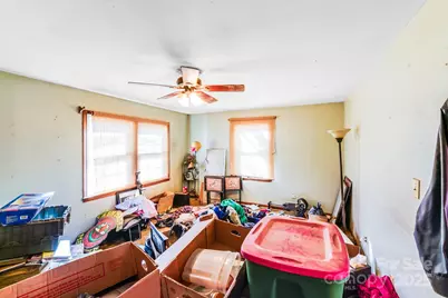 4307 Freeport Drive, Gastonia, NC 28052 - Photo 8