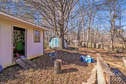 4307 Freeport Drive, Gastonia, NC 28052 - Photo 18