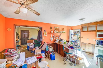 4307 Freeport Drive, Gastonia, NC 28052 - Photo 6