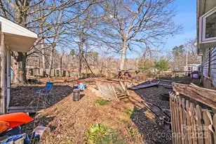 4307 Freeport Dr, Gastonia, NC 28052 - Photo 4