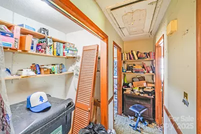 4307 Freeport Drive, Gastonia, NC 28052 - Photo 12