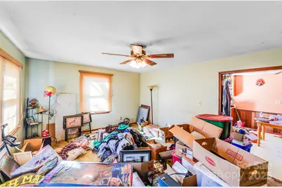 4307 Freeport Drive, Gastonia, NC 28052 - Photo 10