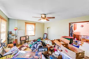 4307 Freeport Dr, Gastonia, NC 28052 - Photo 10