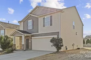 5028 Haven Lodge Rd, Matthews, NC 28104 - Photo 4