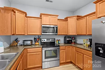 5028 Haven Lodge Road, Matthews, NC 28104 - Photo 10