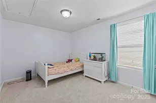 5028 Haven Lodge Rd, Matthews, NC 28104 - Photo 18