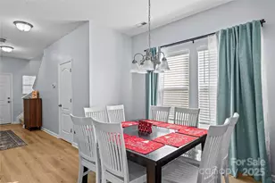 5028 Haven Lodge Rd, Matthews, NC 28104 - Photo 8