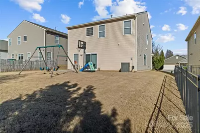 5028 Haven Lodge Road, Matthews, NC 28104 - Photo 6