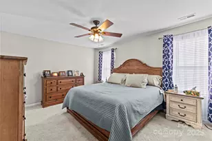 5028 Haven Lodge Rd, Matthews, NC 28104 - Photo 14