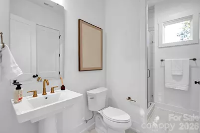 4341 Castleton Road, Charlotte, NC 28211 - Photo 16