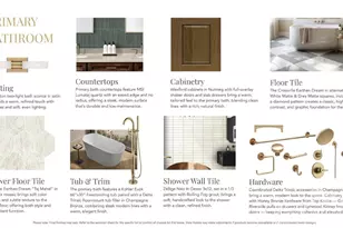 4341 Castleton Rd, Charlotte, NC 28211 - Photo 4