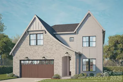 4341 Castleton Road, Charlotte, NC 28211 - Photo 1