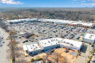 4341 Castleton Rd, Charlotte, NC 28211 - Photo 40