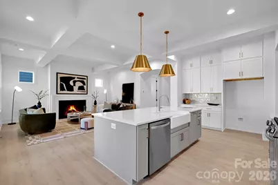 4341 Castleton Road, Charlotte, NC 28211 - Photo 10