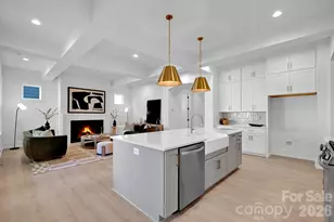 4341 Castleton Rd, Charlotte, NC 28211 - Photo 10