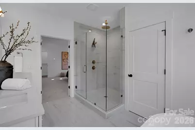 4341 Castleton Road, Charlotte, NC 28211 - Photo 22