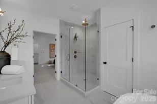 4341 Castleton Rd, Charlotte, NC 28211 - Photo 22