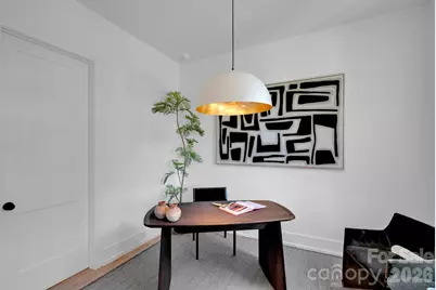 4341 Castleton Road, Charlotte, NC 28211 - Photo 8