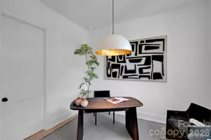 4341 Castleton Rd, Charlotte, NC 28211 - Photo 8