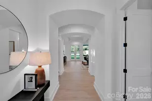 4341 Castleton Rd, Charlotte, NC 28211 - Photo 6