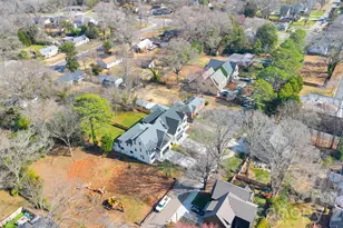 4341 Castleton Rd, Charlotte, NC 28211 - Photo 36